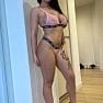 Sophia Leigh OnlyFans 2019 10 14 Milf Monday  Like if you think it s sexy 628x1089 bfb62261a53857ebb4