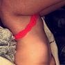 Aimee OnlyFans 119