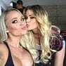 Jessa Rhodes OnlyFans 02 08 2017 On set with my babies alexis monroe and cali carter for brazzers tod 5