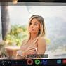 Jessa Rhodes OnlyFans 04 06 2017 Sneak peek from my shoot with Danny Mountain for Passion HD 34123392