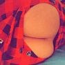 Jessa Rhodes OnlyFans 11 10 2017 Butt flaps and nip slips    OnesieHazards 59279588  upload 322311 A7