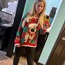 Jessa Rhodes OnlyFans 26 12 2019 jingle all the way i hope i get more christmas gifts tonight 1200x16 1
