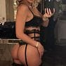 Jessa Rhodes OnlyFans 29 01 2020 What are you doing come chat and ill rock your world 576x1024 9c7ac3