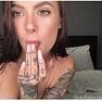 Marley Brinx OnlyFans 2019 10 24 Hey babes New video today You don t wanna miss this 750x438 6afa6a1c