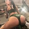 Marley Brinx OnlyFans 2019 11 06 Time for morning workouts Who s going to work out with me 1200x1600