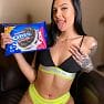 Marley Brinx OnlyFans 2020 03 06 Be my Oreo so I can lick out your cream 1198x1600 05ef92ae1bf93e06c9