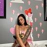 Marley Brinx OnlyFans 2020 03 09 Do you like to titty fuck 768x1024 21f56d251610e9341ad6b1d9f3f1ff18