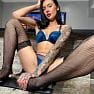 Marley Brinx OnlyFans 2020 03 28 Guess what I m thinking about 768x1024 5472c4647e31cd4b101a2accd3e33