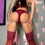 Marley Brinx OnlyFans 2020 03 30 Spread my cheeks and dive right in 768x1024 ed63d823a6391b7896356680