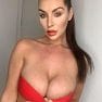 Miss Paige P OnlyFans 055