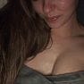 Devanne OnlyFans 2020 04 26 It s been a crazy few days   sorry for not being so a