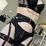 20 02 11 13342646 02 Do you like my new lingerie 1620x2160