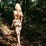 Ashley Lane OnlyFans 20 05 01 21576538 02 Always frolicking in the forest 2048x3088