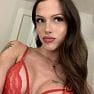 Carrie Emberlyn OnlyFans 20 01 17 11796392 01 Just did a shoot with Christian xxx Coming February     1620x2160