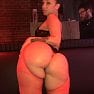 Jada Stevens OnlyFans 19 09 18 7009547 01 Heres a few until I drop it     For all my pervs I am selling this o   1620x2160