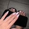 Jada Stevens OnlyFans 19 10 24 8079910 01 You like Its pink marble     Fresh set    and the tootsies 1620x2160