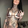 Mara Inkperial OnlyFans 19 08 07 6014886 01 uncensored from insta 1624x2160