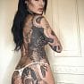 Mara Inkperial OnlyFans 19 09 13 6897344 01 Hey guys     wish you a great week feel better everyday and will be full b   1125x1485