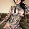 Mara Inkperial OnlyFans 20 01 26 12312827 01 Love this Pic 1623x2160