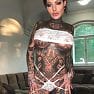 Mara Inkperial OnlyFans 20 05 15 23621243 01 so much stuff for you 2320x3088