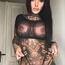 Mara Inkperial OnlyFans 20 06 20 29044814 01 10 from 10 2155x2869