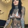 Mara Inkperial OnlyFans 20 07 11 32624549 01 Good morning Hope you have a great weekend 2168x2952
