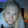 siswet19 camshow 2020 04 2801 07 18 mp4 0016
