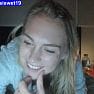 siswet19 camshow 2020 04 2801 07 18 mp4 0017