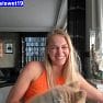 siswet19 camshow 2020 05 0818 43 08 mp4 0014