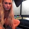 siswet19s Cam Show Chaturbate 19 01 2020 2 mp4 0000