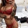 Mia Maffia OnlyFans 17 11 19 775960 01 Tits tattoos and tranny dick 719x1280