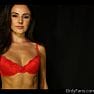 Edwin Recon OnlyFans 20 01 05 11138357 01 Megan exclusive red set 1672x1050