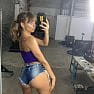 Riley Reid OnlyFans 20 04 20 19896706 09 Like this picture if you like girls who can roller skate with Aurora Belle 1536x2048