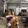 Riley Reid OnlyFans 20 04 20 19896706 18 Like this picture if you like girls who can roller skate with Aurora Belle 1536x2048