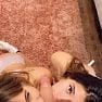 Riley Reid OnlyFans 20 04 25 20633446 16 Like these pictures if you want us to worship your cock with abbiemaley 1112x2208