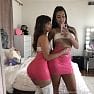 Riley Reid OnlyFans 20 05 04 21987805 16 lenatheplugxxx and I are doing a LIVE show here on Thursday at 8 PM PST   1772x1772