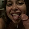 Riley Reid OnlyFans 20 05 14 23455619 01 Im only this happy when I have a cock in my mouth  3024x4032