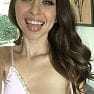 Riley Reid OnlyFans 20 05 15 23620809 07 I wish you were here to play with my little titties 960x1280