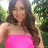 Riley Reid OnlyFans 20 05 19 24148787 01 Shooting naughty pornos for you guys 1280x960