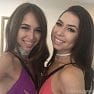 Riley Reid OnlyFans 20 05 20 24427341 11 We shared a big dick hungry4moore my long lost sister 1280x960