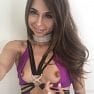 Riley Reid OnlyFans 20 05 20 24427341 12 We shared a big dick hungry4moore my long lost sister 1280x960
