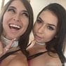 Riley Reid OnlyFans 20 05 20 24427341 16 We shared a big dick hungry4moore my long lost sister 1280x960