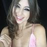 Riley Reid OnlyFans 20 05 31 26025168 02 Tits out kicked out 960x960