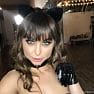 Riley Reid OnlyFans 20 07 07 31201369 16 Who wants to play with this kitty 1768x1768