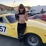 Riley Reid OnlyFans 20 07 12 31187640 01 On set Ford VS Ferrari I got to hang out with Matt Damon IT WAS CRAZY 1536x2048