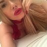Tiffany James OnlyFans Pictures Complete Siterip 19 01 28 2996237 01 Blowjob li
