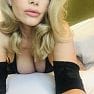 Tiffany James OnlyFans Pictures Complete Siterip 19 05 02 4163303 01 Who wants to be naughty with