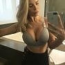 Tiffany James OnlyFans Pictures Complete Siterip 19 05 19 4435108 01 Who My sports b