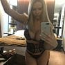 Tiffany James OnlyFans Pictures Complete Siterip 19 05 27 4435069 01 Waiting for y