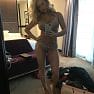 Tiffany James OnlyFans Pictures Complete Siterip 19 07 13 5490911 01 Sexy lingerie and stripper hee